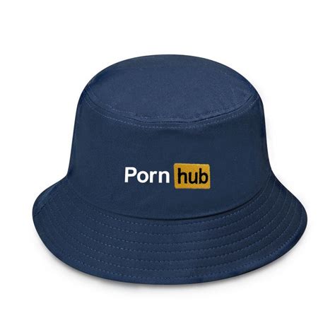 porn.hat|Popular ⚡ free HD porn videos